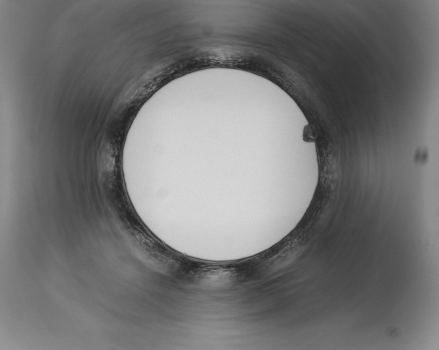 X0000113930456200910231925
