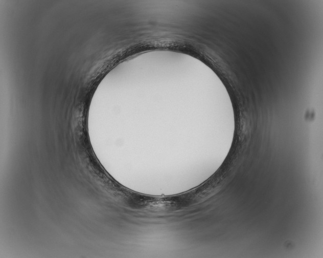 X0000113930497200910231924