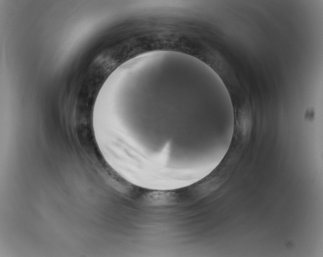 X0000113930526200910231924