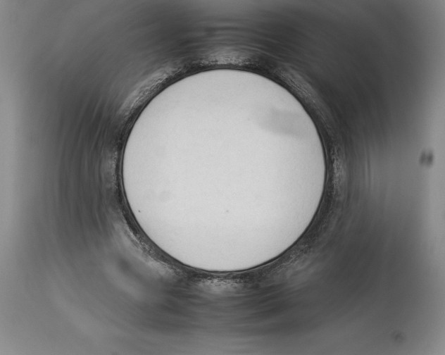 X0000113930537200910231923