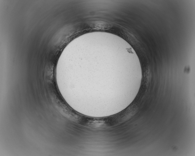 X0000113930554200910231924