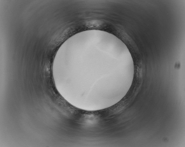 X0000113930561200910231924