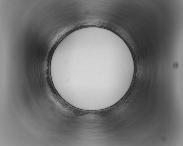 X0000113930578200910231923