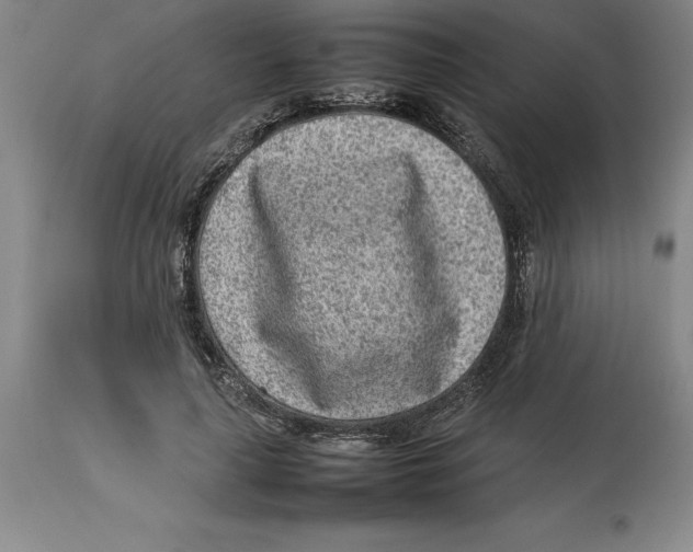 X0000113930643200910231922