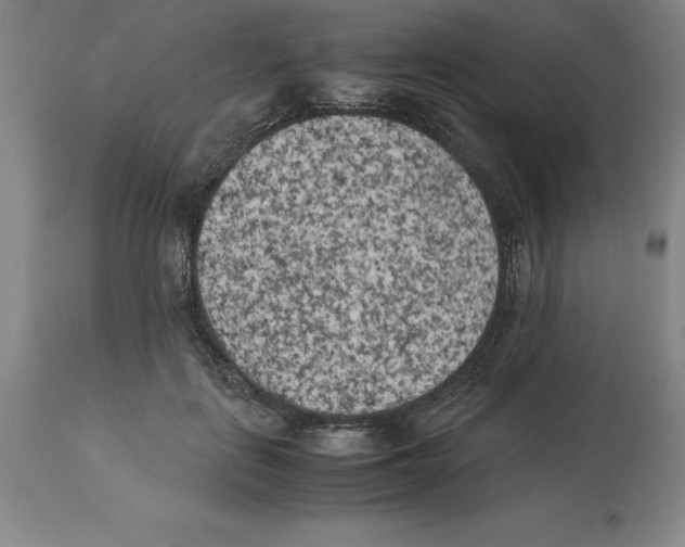 X0000113930651200910231922