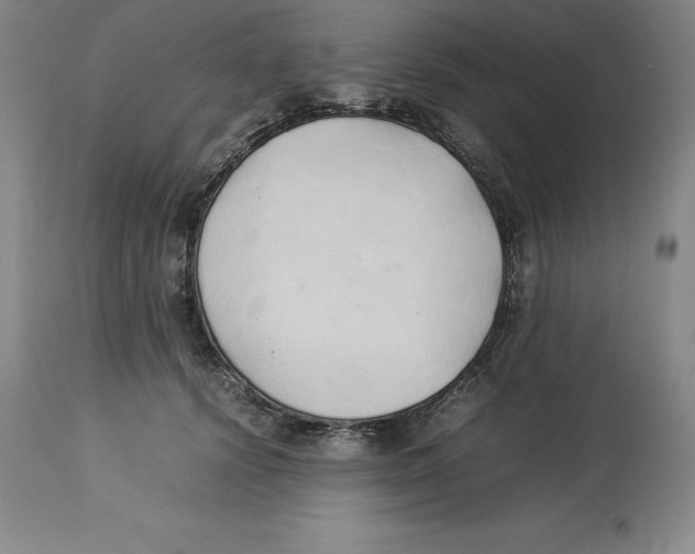 X0000113930656200910231922