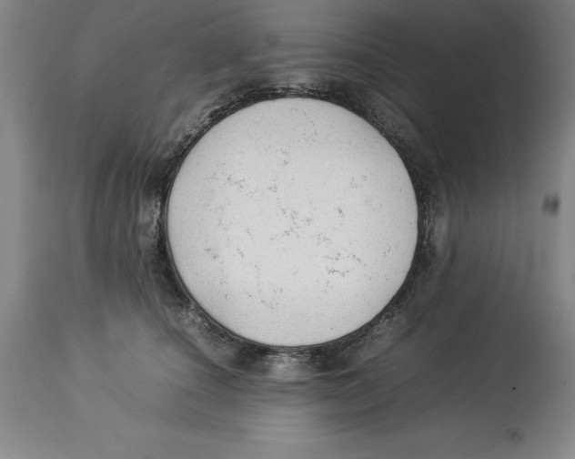 X0000113930660200910231923