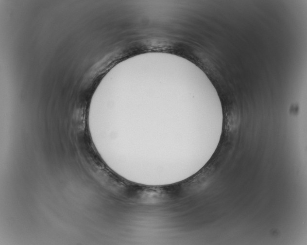 X0000113930666200910231923