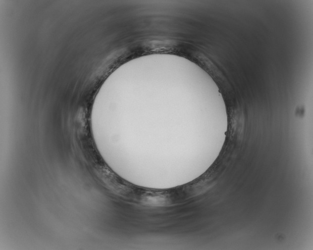X0000113930667200910231923