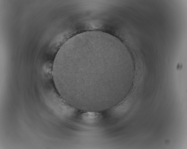 X0000113930672200910231923
