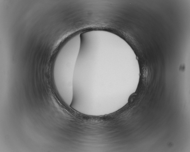 X0000113930684200910231922