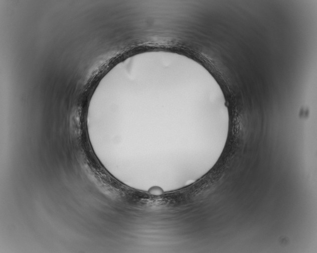 X0000113930688200910231922