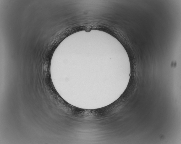 X0000113930697200910231922