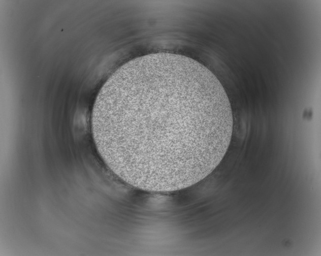 X0000113930718200910231921