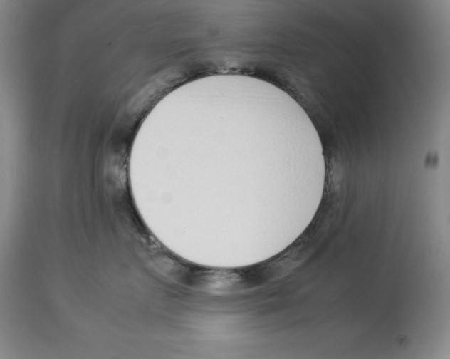 X0000113930719200910231921