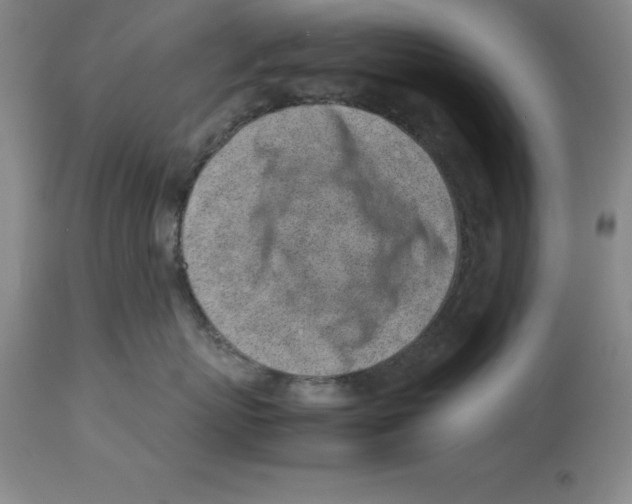 X0000113930767200910231921