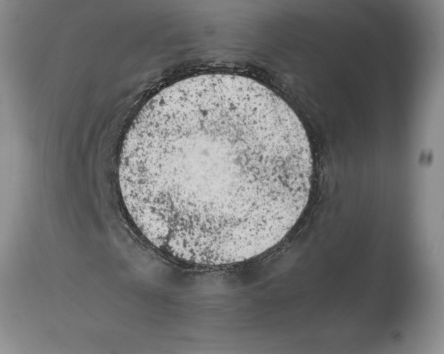 X0000113930769200910231920