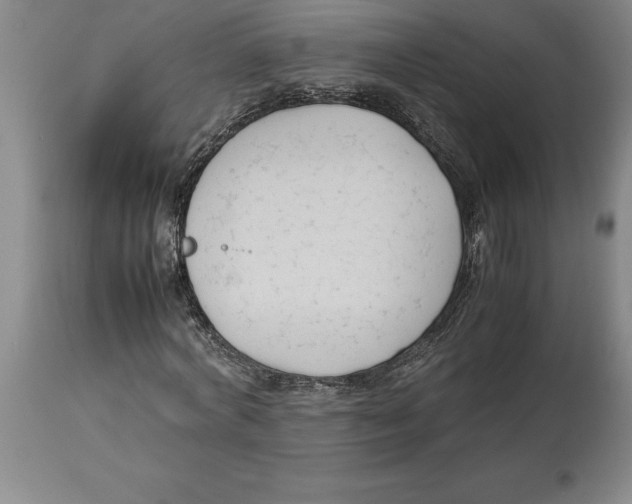 X0000113930772200910231920
