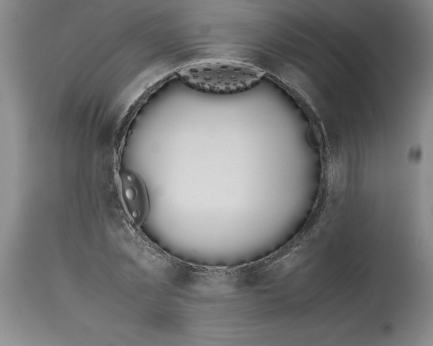 X0000113930781200910231920