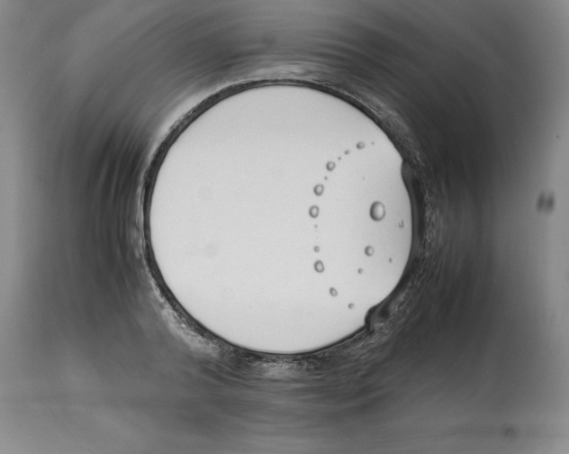 X0000113930792200910231920