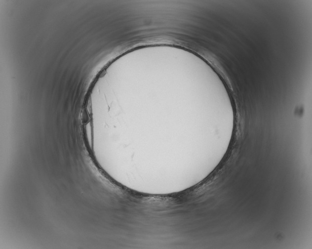 X0000113930805200910231920