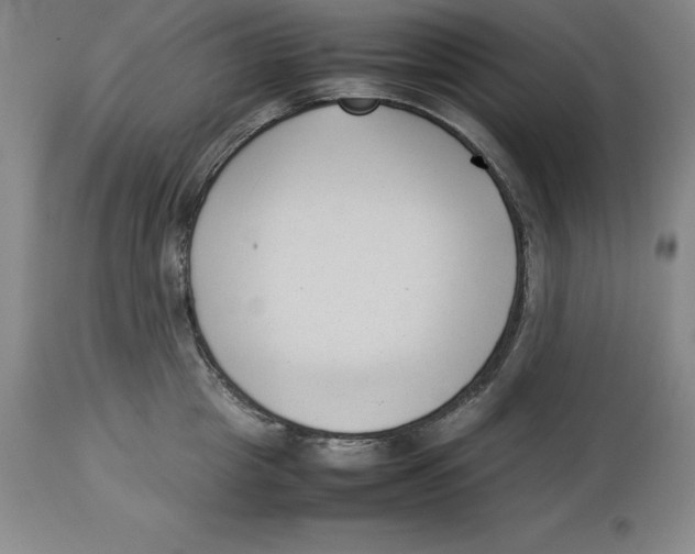 X0000113930857200910231920