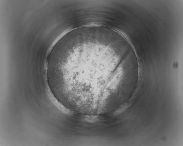 X0000113930859200910231920