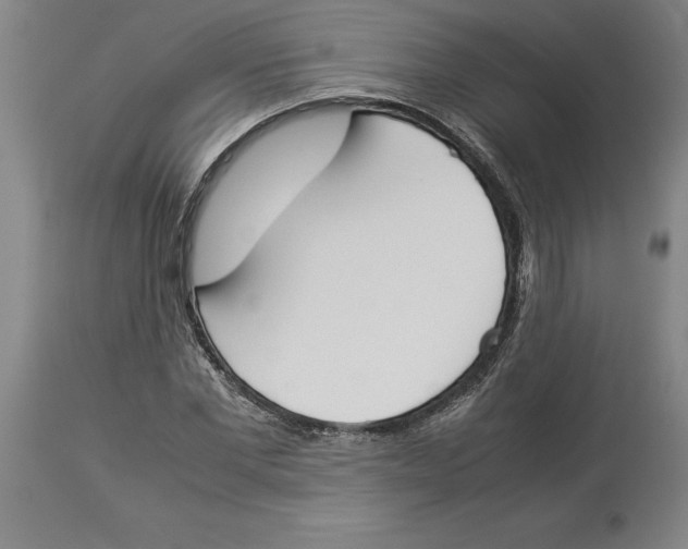X0000113930877200910231919