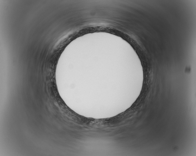 X0000113930967200910231918
