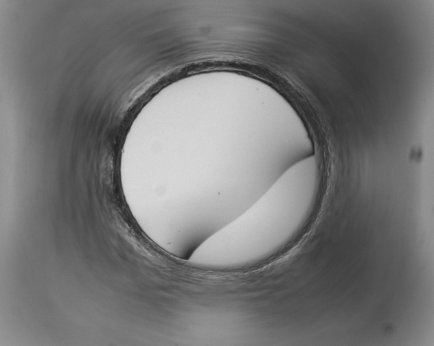 X0000113930969200910231918