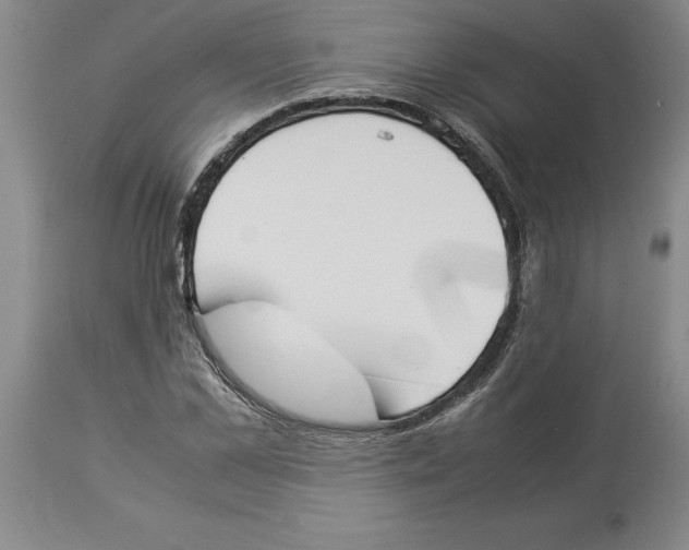 X0000113930973200910231918