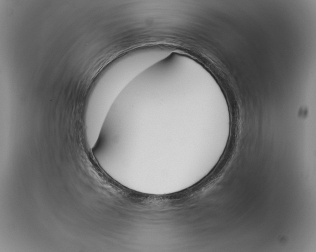 X0000113930977200910231918