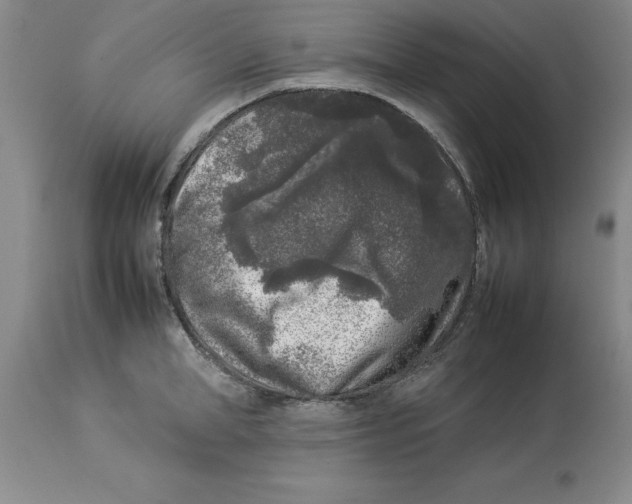 X0000113930998200910231917