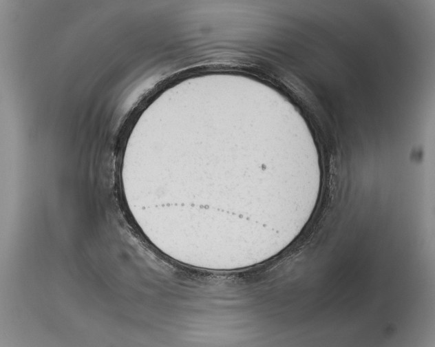 X0000113931067200910231916