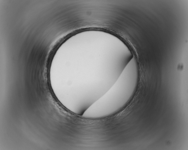 X0000113931072200910231916