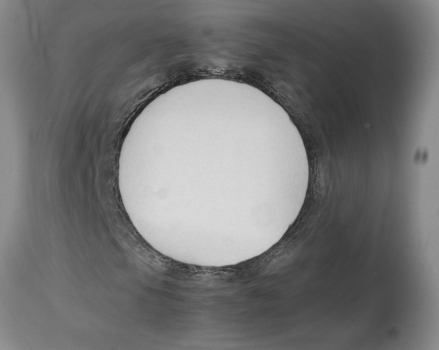 X0000113931105200910231915
