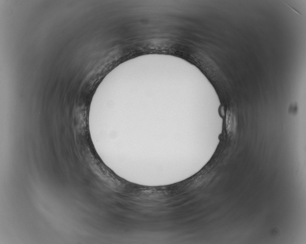 X0000113931107200910231915
