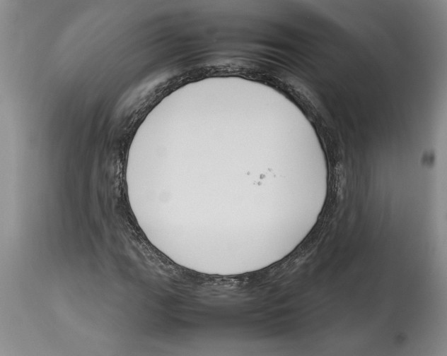 X0000113931111200910231915