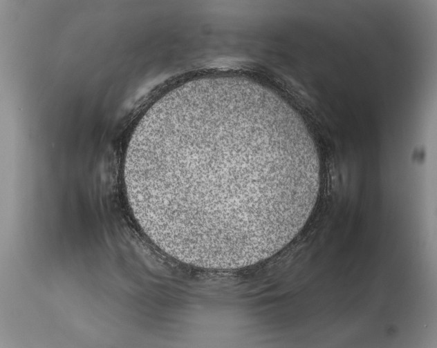 X0000113931158200910231915
