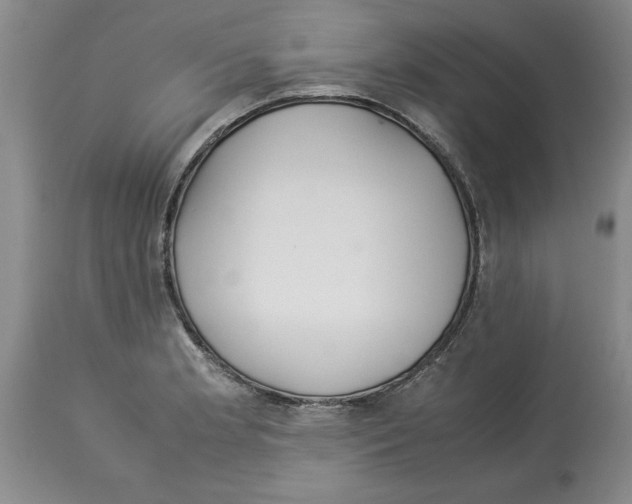 X0000113931181200910231915
