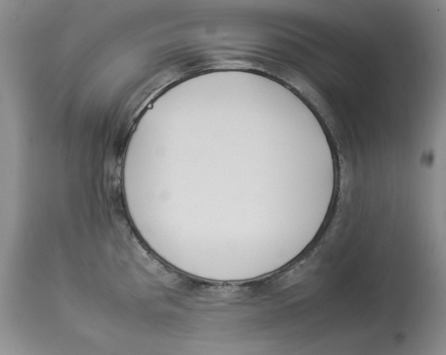 X0000113931193200910231914