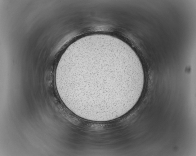 X0000113931211200910231914