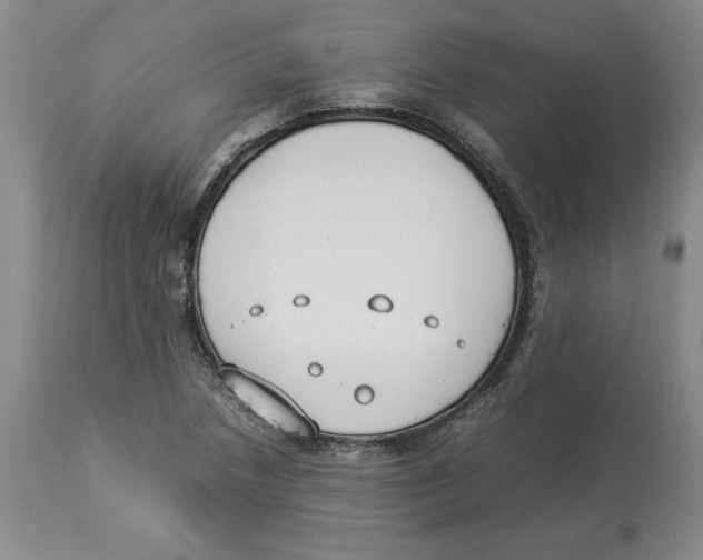 X0000113931218200910231914