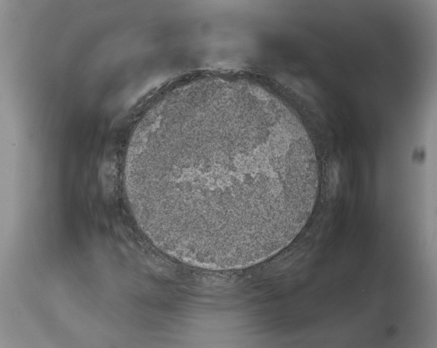 X0000113931254200910231913