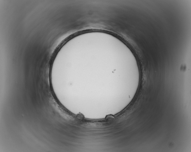 X0000113931272200910231913
