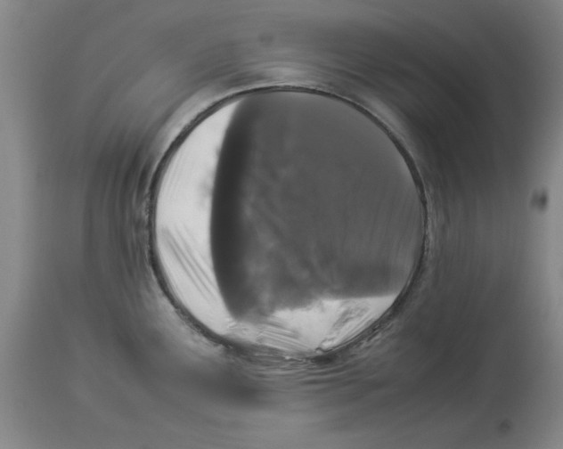 X0000113931291200910231913