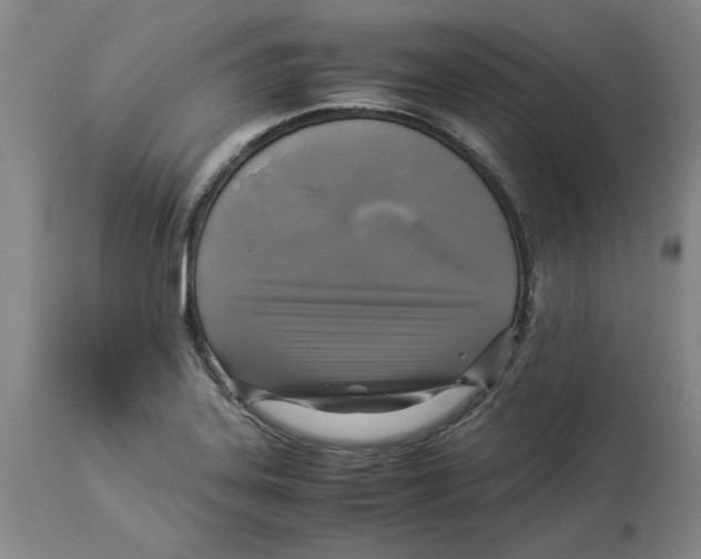 X0000113931323200910231912