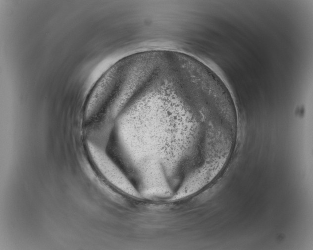 X0000113931389200910231911