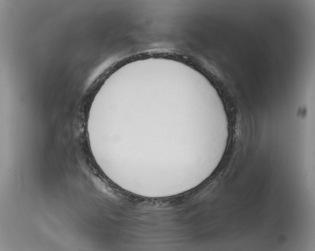 X0000113931400200910231911