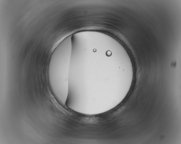 X0000113931417200910231911